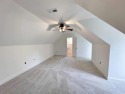  Ad# 6387583 golf course property for sale on GolfHomes.com