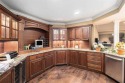  Ad# 6281569 golf course property for sale on GolfHomes.com