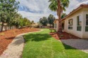  Ad# 6274377 golf course property for sale on GolfHomes.com