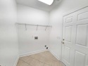  Ad# 6387583 golf course property for sale on GolfHomes.com