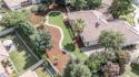  Ad# 6274377 golf course property for sale on GolfHomes.com