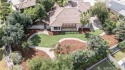  Ad# 6274377 golf course property for sale on GolfHomes.com