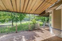  Ad# 6281569 golf course property for sale on GolfHomes.com