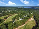  Ad# 6387583 golf course property for sale on GolfHomes.com
