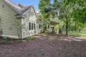  Ad# 6281569 golf course property for sale on GolfHomes.com