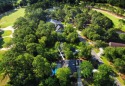  Ad# 6387583 golf course property for sale on GolfHomes.com