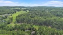  Ad# 6281569 golf course property for sale on GolfHomes.com