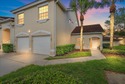 LIVE ON VACATION NOW!
Fall in love with this BEAUTIFULLY for sale in Bradenton Florida Manatee County County on GolfHomes.com
