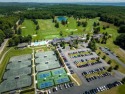  Ad# 6281569 golf course property for sale on GolfHomes.com