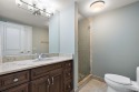  Ad# 6515184 golf course property for sale on GolfHomes.com