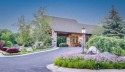  Ad# 6281569 golf course property for sale on GolfHomes.com