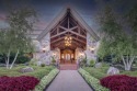  Ad# 6281569 golf course property for sale on GolfHomes.com