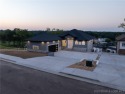 New Construction with views at the highly anticipated new for sale in Osage Beach Missouri Camden County County on GolfHomes.com