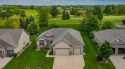 Welcome to the highly sought after Copper Creek Golf Course for sale in Pleasant Hill Iowa Polk County County on GolfHomes.com