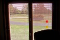  Ad# 6563494 golf course property for sale on GolfHomes.com