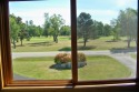  Ad# 6563494 golf course property for sale on GolfHomes.com