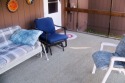  Ad# 6563494 golf course property for sale on GolfHomes.com
