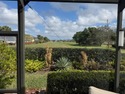  Ad# 7337709 golf course property for sale on GolfHomes.com