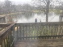 This wonderful condo has an amazing view of the beautiful pond for sale in Memphis Tennessee Shelby County County on GolfHomes.com