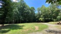 Hard to find Private 3 +/- acres for a custom build in South for sale in Cumming Georgia Forsyth County County on GolfHomes.com