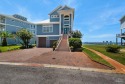  Ad# 6399689 golf course property for sale on GolfHomes.com