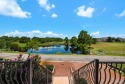  Ad# 6399689 golf course property for sale on GolfHomes.com