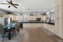  Ad# 6399689 golf course property for sale on GolfHomes.com
