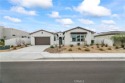 Luxurious Turnkey Home in Montage Palm Desert

Welcome to 49865 for sale in Palm Desert California Riverside County County on GolfHomes.com