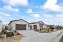  Ad# 6453241 golf course property for sale on GolfHomes.com