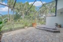 Ad# 5870675 golf course property for sale on GolfHomes.com
