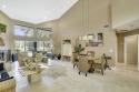  Ad# 5870675 golf course property for sale on GolfHomes.com