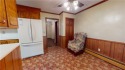 Ad# 6152270 golf course property for sale on GolfHomes.com