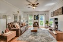  Ad# 6026665 golf course property for sale on GolfHomes.com