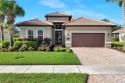 Experience lakeside luxury in Somerset at The Plantation for sale in Fort Myers Florida Lee County County on GolfHomes.com