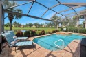  Ad# 6571744 golf course property for sale on GolfHomes.com