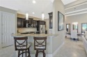  Ad# 6571744 golf course property for sale on GolfHomes.com