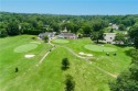  Ad# 4039281 golf course property for sale on GolfHomes.com