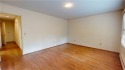  Ad# 6152270 golf course property for sale on GolfHomes.com