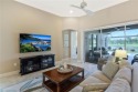  Ad# 6571744 golf course property for sale on GolfHomes.com