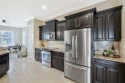  Ad# 6571744 golf course property for sale on GolfHomes.com
