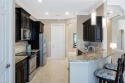  Ad# 6571744 golf course property for sale on GolfHomes.com