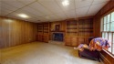 Ad# 6152270 golf course property for sale on GolfHomes.com