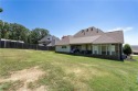 Ad# 6490324 golf course property for sale on GolfHomes.com