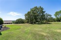  Ad# 6490324 golf course property for sale on GolfHomes.com