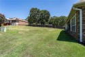  Ad# 6490324 golf course property for sale on GolfHomes.com