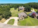  Ad# 6490324 golf course property for sale on GolfHomes.com