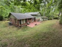  Ad# 6152270 golf course property for sale on GolfHomes.com