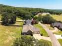  Ad# 6490324 golf course property for sale on GolfHomes.com