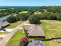  Ad# 6490324 golf course property for sale on GolfHomes.com