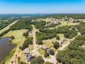  Ad# 6490324 golf course property for sale on GolfHomes.com